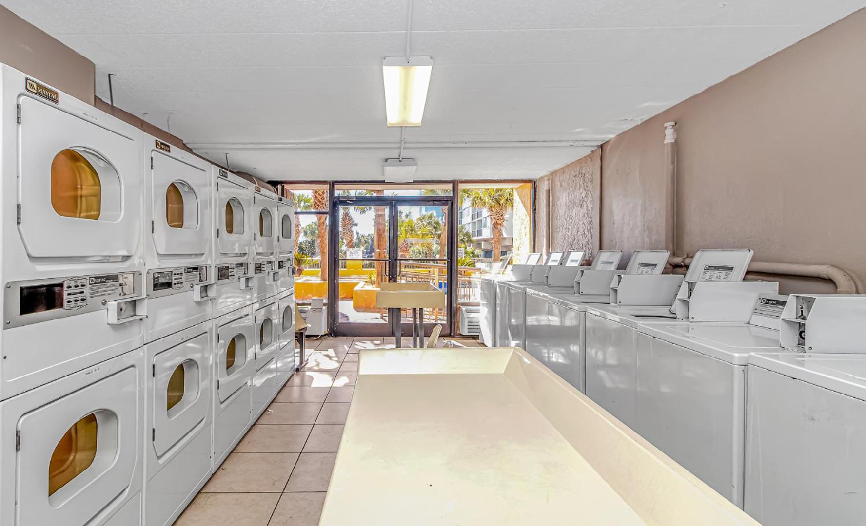 Caravelle 1244 Villa Myrtle Beach Luaran gambar