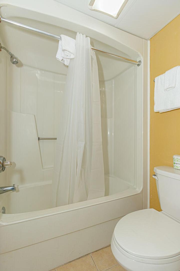 Caravelle 1244 Villa Myrtle Beach Luaran gambar