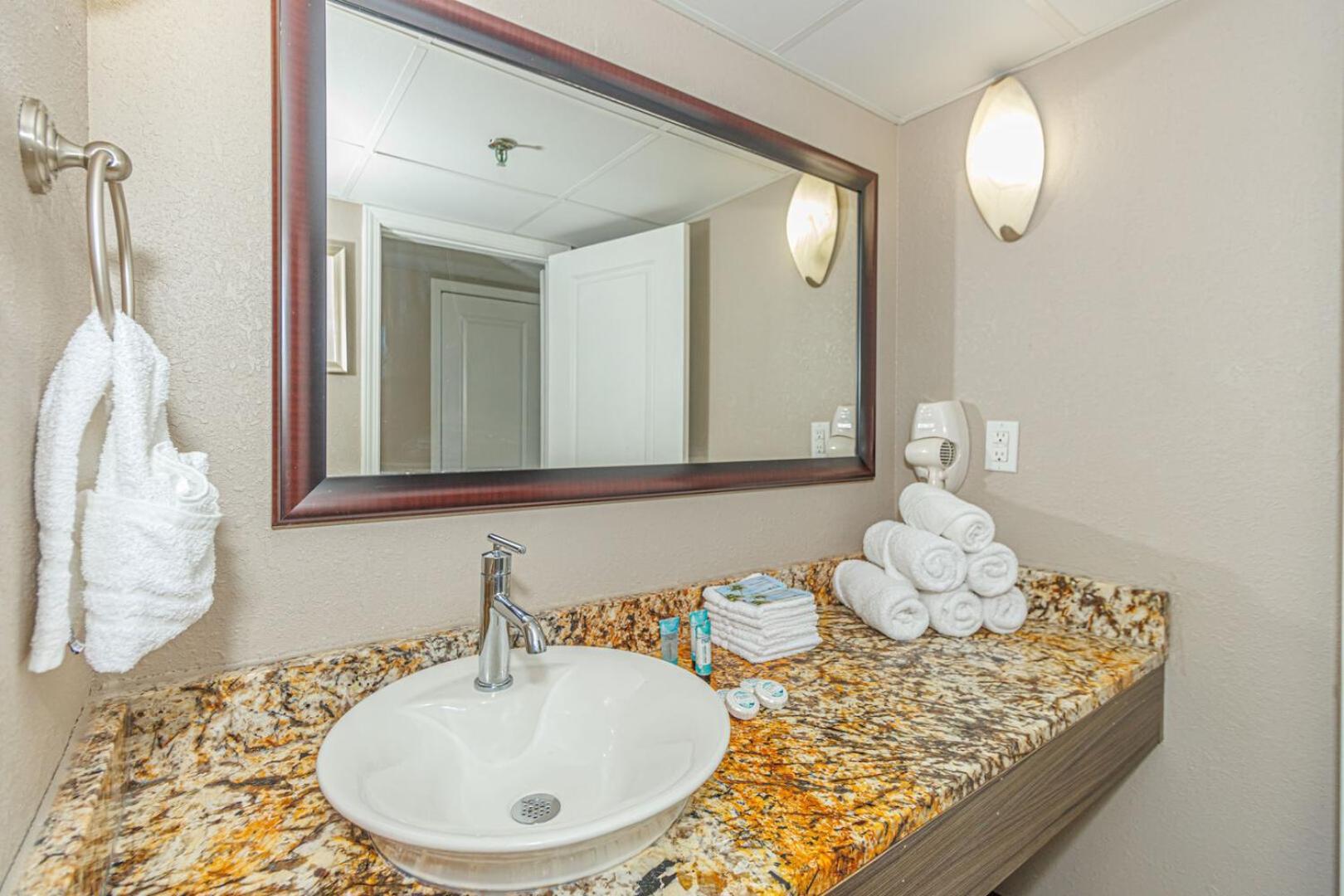 Caravelle 1244 Villa Myrtle Beach Luaran gambar